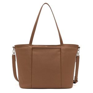 BNWOT Co-Lab ‘The Every Tote’ Holdall Tote